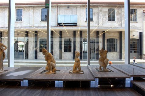 distanza mudec fpndazione prada museo|Fondazione Prada Milano: tutti i consigli per la tua .